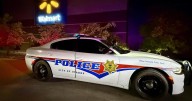 Sparks retail theft operation nets three arrests and six tickets