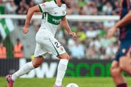 Elche le ganó al Levante e ilusiona a sus hinchas en su regreso a LaLiga