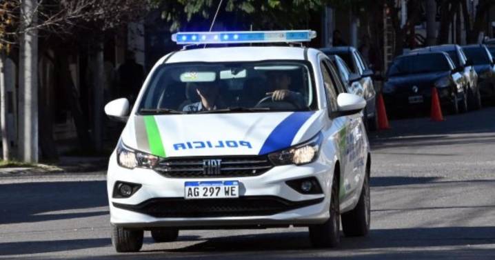 Hallaron muerto a un hombre y hay un detenido en Viedma: lo buscaban desde el miércoles