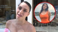 Camilla Araujo Gives Update on Sophie Rain, Bop House After Falling Out