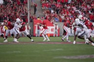 Amid Colorado’s Downfall and Texas Tech’s Power Flex, Conner Weigman’s Annoyed Disappointment At 27