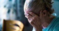 West Lothian locals in poor areas 'more likely to experience loneliness'