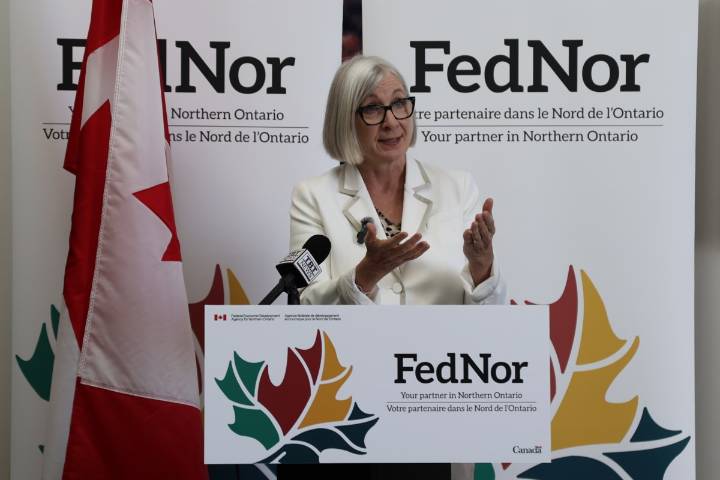 Hajdu, feds order Air Canada, flight attendants into arbitration