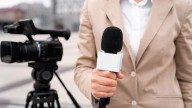Informe alerta sobre demandas por difamación contra periodistas en Perú