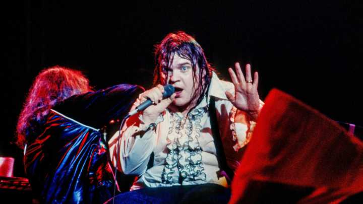 '70s Stars Who Died And No One Noticed