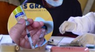¿Están rebrotando las enfermedades en Colombia? Pilas con tus defensas