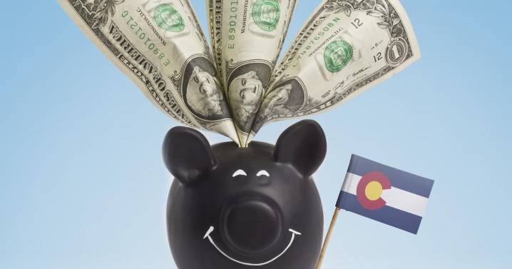 Special session for budget cuts and AI law fix likely