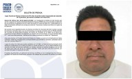 Dan 210 años de prisión a responsable de asesinato de indígenas en Oaxaca