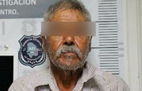 Dan 7 años de cárcel a sujeto por agresión sexual a menor