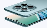 Impacto por el celular Xiaomi más resistente y con mejor batería