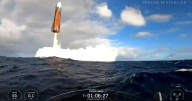 SpaceX logra lanzar Starship, el cohete más grande jamás construido