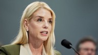 Bondi orders DC to end sanctuary city policies and appoints emergency police commissioner