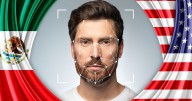 El Mexicano que conoce nuestras caras