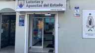 La Bonoloto deja un millonario: gana un bote de más de dos millones