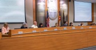 Hern called to raise concerns about proposed human rights ordinance, Tulsa city councilors say