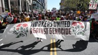 Oakland teacher removed from ‘no