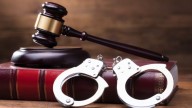 Jury convicts Monterey County man of lewd acts on child