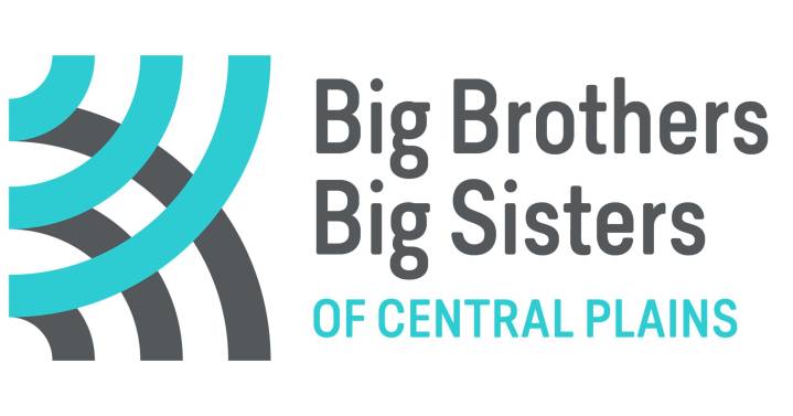Big Brothers Big Sisters seeks mentors, volunteers at upcoming open house