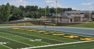 West Iredell scores big payday in T-Mobile football contest, now in running for $1 million grand prize