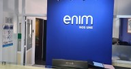 Una millonaria línea de crédito apunta a sostener a comerciantes y emprendedores de Cutral Co y Huincul
