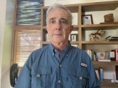 Uribe insiste en su inocencia y acusa a la justicia de condenarlo con falsedades