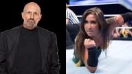 Paul Ellering Interested In Managing His Daughter, Rachael Ellering, In AEW