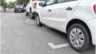 Nuevo sistema de estacionamiento medido: una aplicación indicará dónde hay lugar para estacionar en Santa Fe