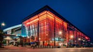 'Cleveland Hoops Showdown' featuring Ohio State University, Ohio University set for December at Rocket Arena