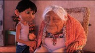 Confirma Pixar la secuela de ‘Coco’