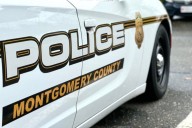 College credits for cops: Montgomery Co. police tackle recruitment challenges with education benefits
