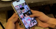 Egipto arresta a jóvenes TikTokkers: así funciona la polémica campaña contra influencers