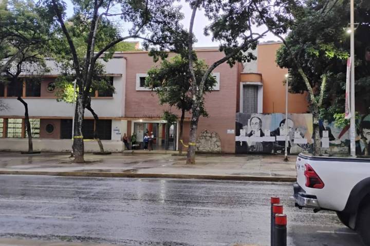 Baja participación dificulta la gobernanza de nuevos alcaldes electos en Venezuela