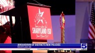 New policies enacted at Sharyland ISD