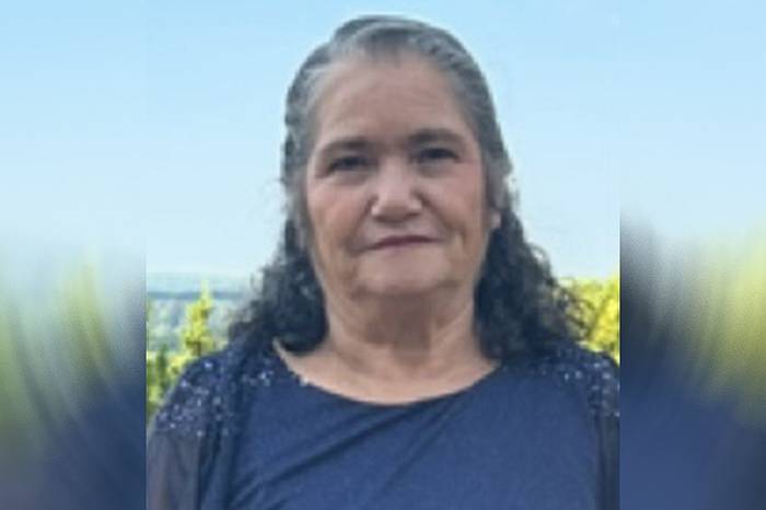 NCPD Missing Persons Squad Asking Public's Help in Locating 70