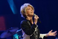 Here's How to Watch Jeannie Seely's Funeral in Person + Online