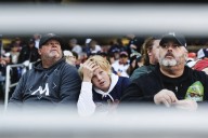 Twins Fans Hijack Post-Game with Loud Protests Over Pohlad Family’s $1.7B Sale Reversal
