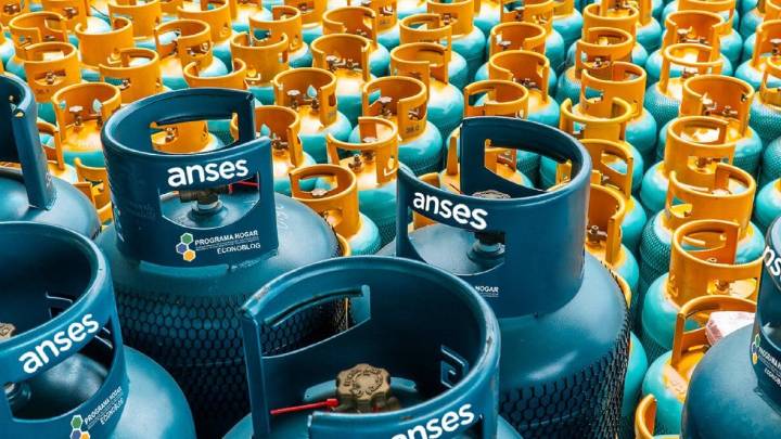 Programa Hogar: los requisitos y cuándo se cobrará el pago de agosto