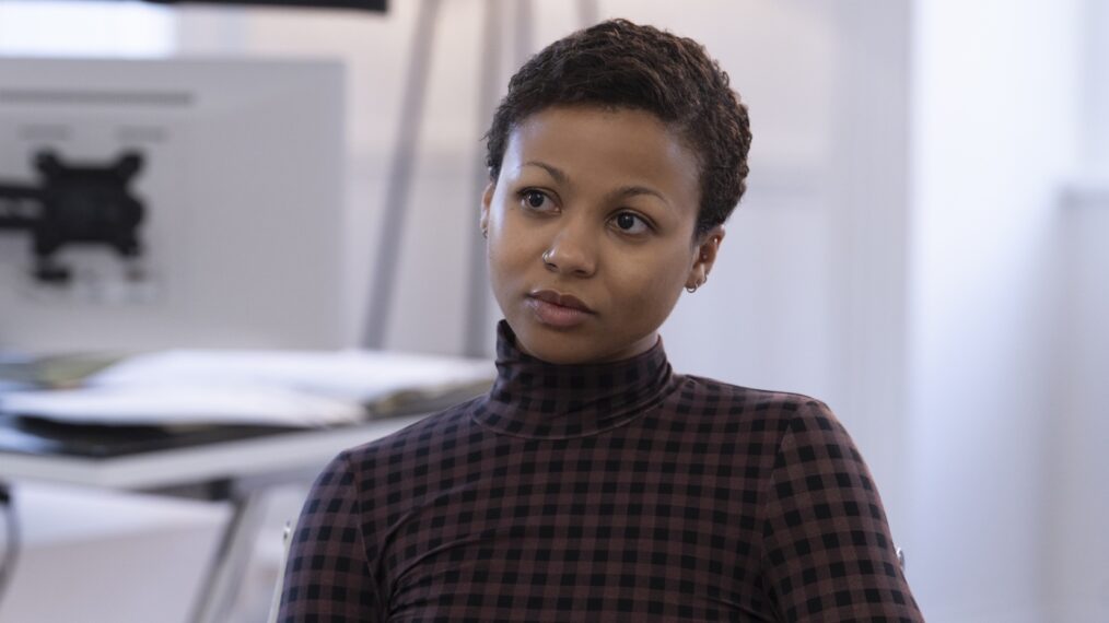 'Industry' Season 4: Cast, Premiere Date, Trailer, Plot, Details