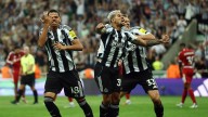 Inicio tremendo del Barça en Europa: se mide al Newcastle y PSG en las dos primeras jornadas