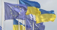 European leaders to meet virtually on Ukraine before call with Trump
