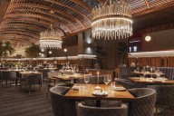 Nine Miami Restaurants Shortlisted for 2025 Design Awards