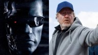Ridley Scott Turned Down $20 Million to Direct TERMINATOR 3