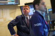 Ken Morris: It’s about to become more complicated to be a successful investor