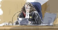 Canadian government will not appeal sexual assault acquittal of 5 hockey players, lawyer says