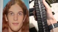 Identifican a tirador de escuela en Minnesota; sería ataque por odio