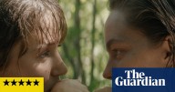 Little Trouble Girls review – monstrous choirmaster spikes a sublime Catholic coming