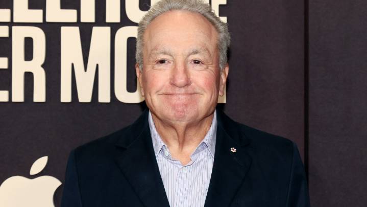 'SNL' Bloodbath? Hardly. Cast Changes Occur Often at Lorne's Big Show