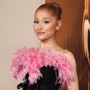 Ariana Grande’s Wicked Gifts to Influencer Battling Cancer