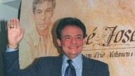 ANEL, JOSÉ JOEL Y MARYSOL SOSA LO AVALAN RENDIRÁN HOMENAJE A JOSÉ JOSÉ