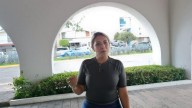 Ex funcionaria denuncia violencia institucional en Tlajomulco y exige audiencia con Pablo Lemus